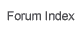 Pagina de start a forumului MAMI S PUIUL- mamici din toata lumea...adunati-va!